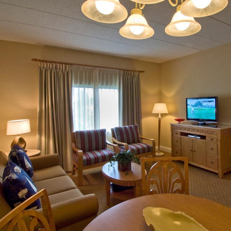 Hotel The Cove At Yarmouth West Yarmouth Pokój zdjęcie