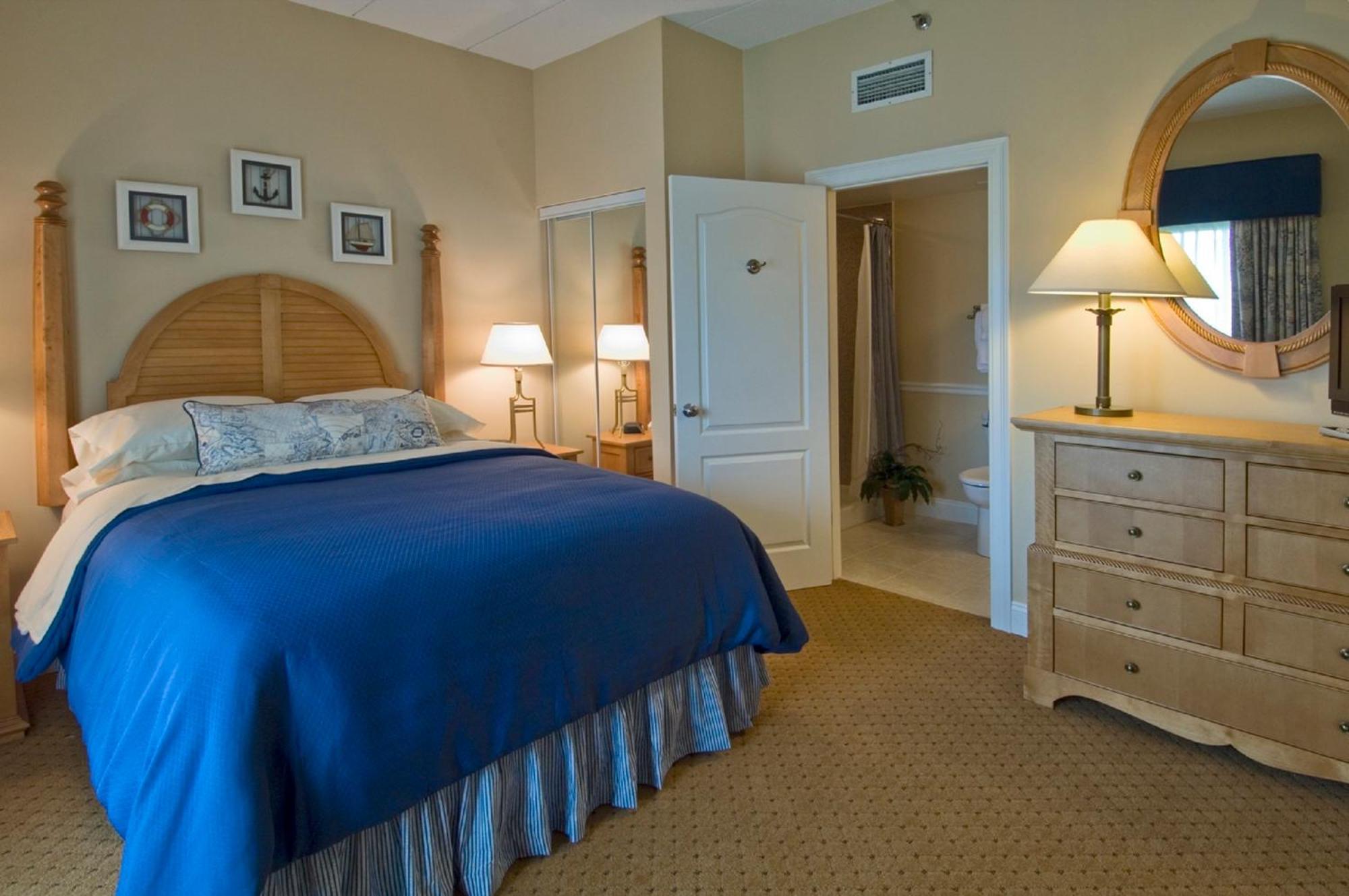 Hotel The Cove At Yarmouth West Yarmouth Zewnętrze zdjęcie