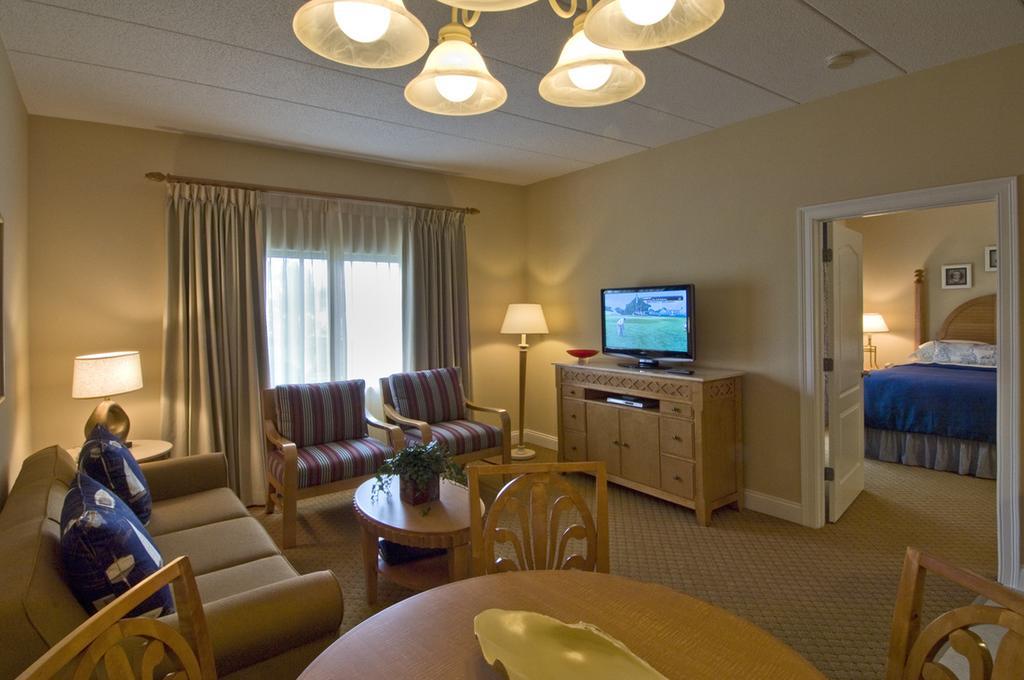 Hotel The Cove At Yarmouth West Yarmouth Zewnętrze zdjęcie