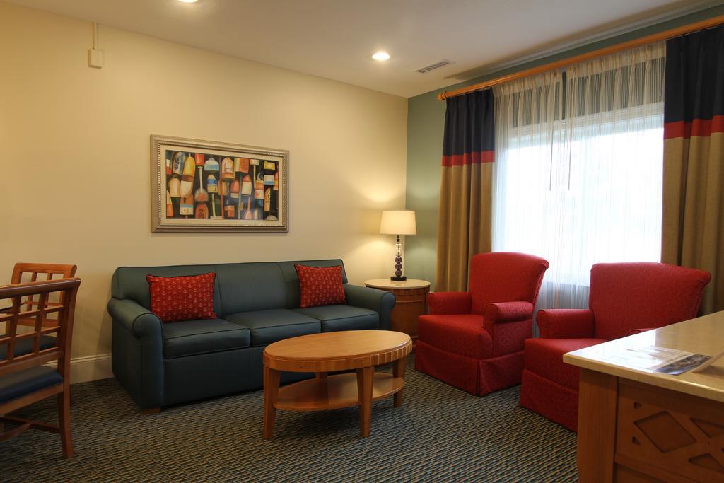 Hotel The Cove At Yarmouth West Yarmouth Zewnętrze zdjęcie