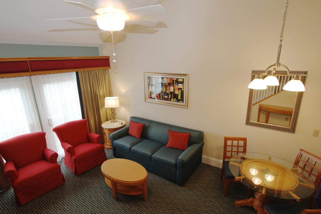 Hotel The Cove At Yarmouth West Yarmouth Zewnętrze zdjęcie