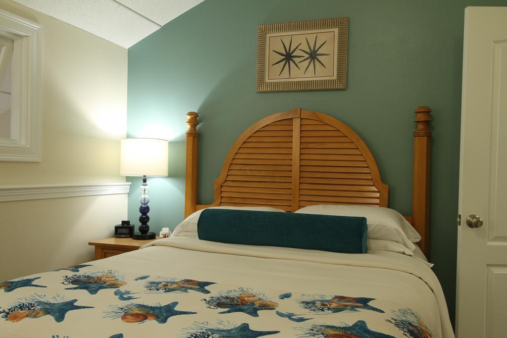 Hotel The Cove At Yarmouth West Yarmouth Zewnętrze zdjęcie