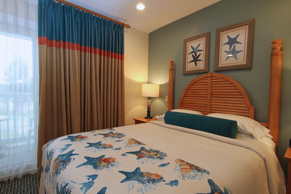 Hotel The Cove At Yarmouth West Yarmouth Zewnętrze zdjęcie